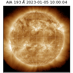 saia - 2023-01-05T10:00:04.840000