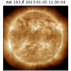 saia - 2023-01-05T11:00:04.840000