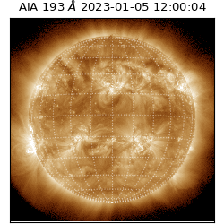 saia - 2023-01-05T12:00:04.840000