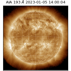 saia - 2023-01-05T14:00:04.840000
