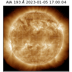 saia - 2023-01-05T17:00:04.850000
