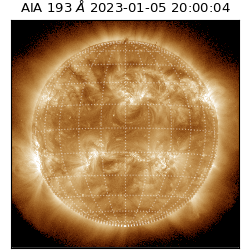 saia - 2023-01-05T20:00:04.840000