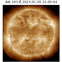 saia - 2023-01-05T22:00:04.850000