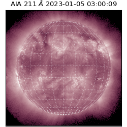 saia - 2023-01-05T03:00:09.630000