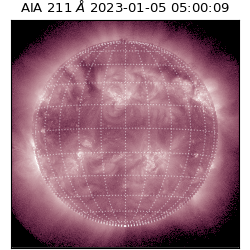 saia - 2023-01-05T05:00:09.630000