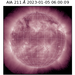 saia - 2023-01-05T06:00:09.630000
