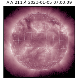 saia - 2023-01-05T07:00:09.630000