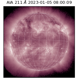saia - 2023-01-05T08:00:09.630000