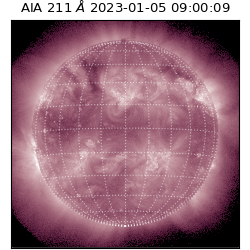saia - 2023-01-05T09:00:09.630000