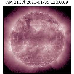 saia - 2023-01-05T12:00:09.630000