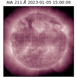 saia - 2023-01-05T15:00:09.630000