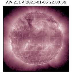 saia - 2023-01-05T22:00:09.630000