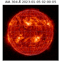 saia - 2023-01-05T02:00:05.130000