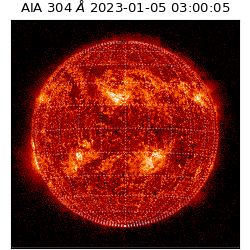 saia - 2023-01-05T03:00:05.130000