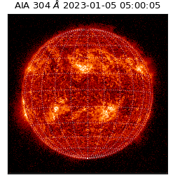 saia - 2023-01-05T05:00:05.130000