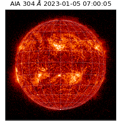 saia - 2023-01-05T07:00:05.130000