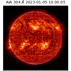 saia - 2023-01-05T10:00:05.130000