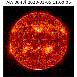 saia - 2023-01-05T11:00:05.130000
