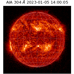 saia - 2023-01-05T14:00:05.130000