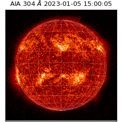 saia - 2023-01-05T15:00:05.130000