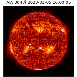 saia - 2023-01-05T16:00:05.130000