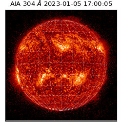 saia - 2023-01-05T17:00:05.130000