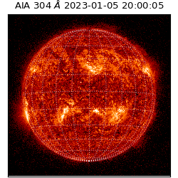 saia - 2023-01-05T20:00:05.130000