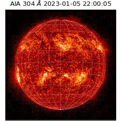 saia - 2023-01-05T22:00:05.130000
