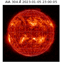 saia - 2023-01-05T23:00:05.130000