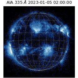 saia - 2023-01-05T02:00:00.630000