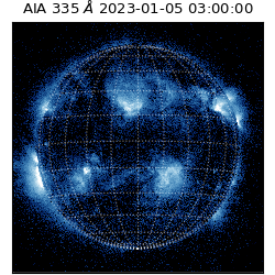 saia - 2023-01-05T03:00:00.630000