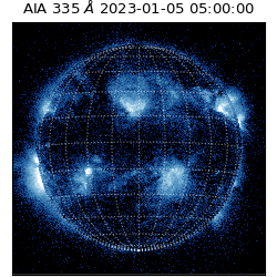 saia - 2023-01-05T05:00:00.630000
