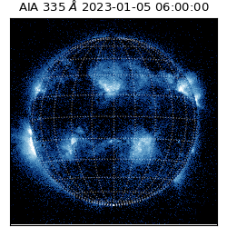 saia - 2023-01-05T06:00:00.630000