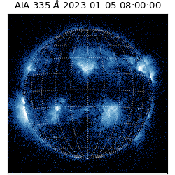saia - 2023-01-05T08:00:00.620000