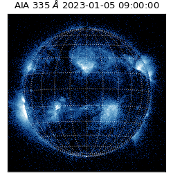 saia - 2023-01-05T09:00:00.630000