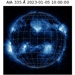 saia - 2023-01-05T10:00:00.630000