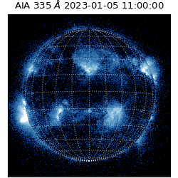 saia - 2023-01-05T11:00:00.620000