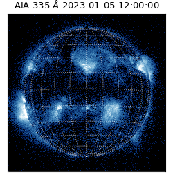 saia - 2023-01-05T12:00:00.620000
