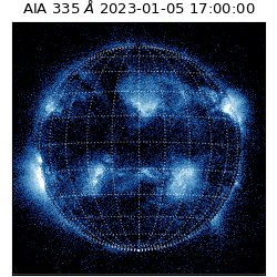 saia - 2023-01-05T17:00:00.630000