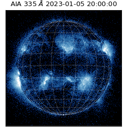 saia - 2023-01-05T20:00:00.630000