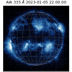 saia - 2023-01-05T22:00:00.630000