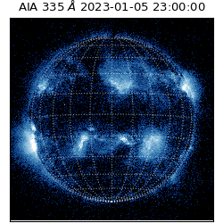 saia - 2023-01-05T23:00:00.630000