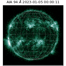 saia - 2023-01-05T00:00:11.120000