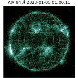 saia - 2023-01-05T01:00:11.120000