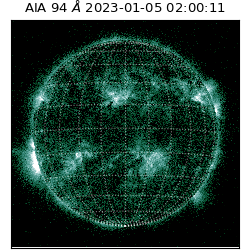 saia - 2023-01-05T02:00:11.120000