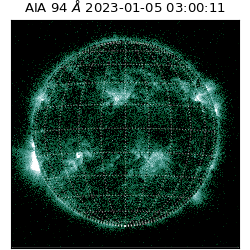 saia - 2023-01-05T03:00:11.120000