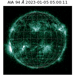 saia - 2023-01-05T05:00:11.120000