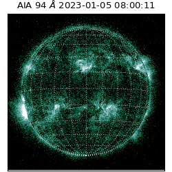 saia - 2023-01-05T08:00:11.120000