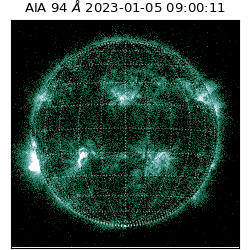 saia - 2023-01-05T09:00:11.120000