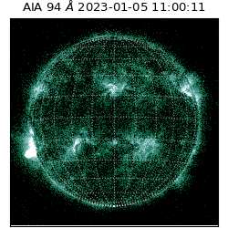 saia - 2023-01-05T11:00:11.120000